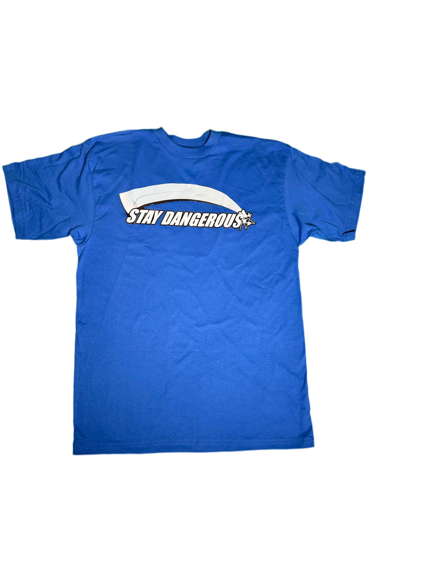 Dangerous T Shirt